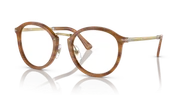 Okulary korekcyjne, oprawki, szkła - Okulary korekcyjne Persol PO 3309V Vico 960 - miniaturka - grafika 1