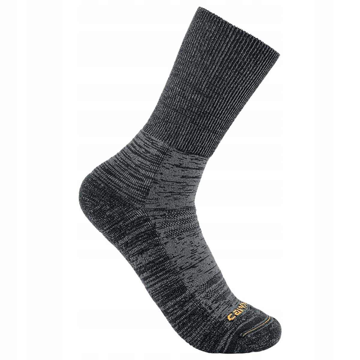 Skarpety Carhartt Twin Knit Sock