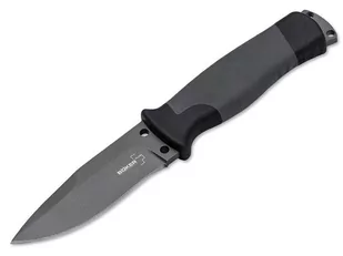 Boker Nóż Plus Outdoorsman 02BO004 - Noże - miniaturka - grafika 1