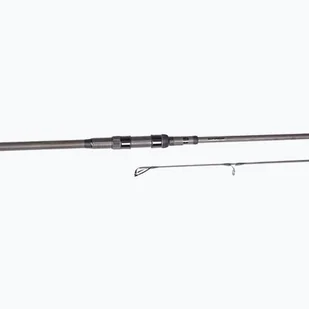 Wędka karpiowa Nash Tackle Scope Abbreviated 9ft 3lb - Wędki - miniaturka - grafika 1