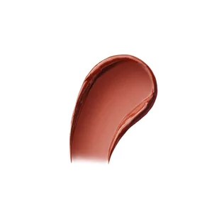 Lancôme Absolu Rouge Cream  R21 216 - Szminki - miniaturka - grafika 2