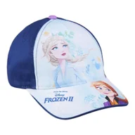 Czapki i chusty sportowe męskie - Czapka Frozen - miniaturka - grafika 1