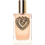 Wody i perfumy damskie - Dolce&Gabbana Devotion Woda perfumowana 100 ml - miniaturka - grafika 1