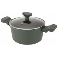 Garnki - Garnek 20cm /2.6l PRESTO - miniaturka - grafika 1