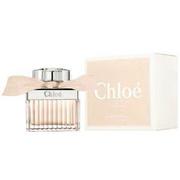 Wody i perfumy damskie - Chloe Fleur de Parfum woda perfumowana 20ml - miniaturka - grafika 1