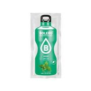 Produkty energetyczne i izotoniki - BOLERO Bolero Classic 9g Drink Witamina C - miniaturka - grafika 1