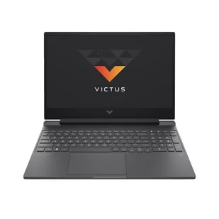 HP Victus 15-fb0175nw (715S8EA) - Laptopy - miniaturka - grafika 1
