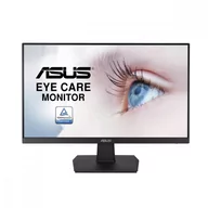 Monitory - Asus VA24ECE - miniaturka - grafika 1