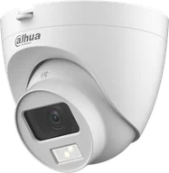 Kamery do monitoringu - KAMERA DAHUA 4W1 HAC-HDW1200CLQ-IL-A-0280B-S6 - miniaturka - grafika 1