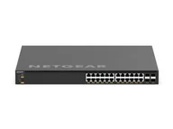 Switche - XSM4328CV-100NES - miniaturka - grafika 1