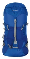 Plecaki - Turystyczna plecak Husky Slight 33L Niebieski - miniaturka - grafika 1