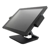 Kasy fiskalne - Terminal komputerowy Novitus POS455 - miniaturka - grafika 1