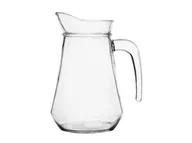 Dzbanki i imbryki - Florina Dzbanek szklany Florina Classic 1,5 l  Oficjalny sklep producenta + wysyłka 24 h 3D1533 - miniaturka - grafika 1
