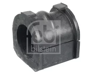 Zawieszenie, stabilizator Febi Bilstein 171082 - Układ zawieszenia - akcesoria - miniaturka - grafika 1