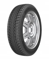 Opony zimowe - Kenda Wintergen 2 KR501 225/55R17 101V - miniaturka - grafika 1