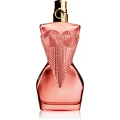 Wody i perfumy damskie - Jean Paul Gaultier Gaultier Divine Couture woda perfumowana dla kobiet 30 ml - miniaturka - grafika 1
