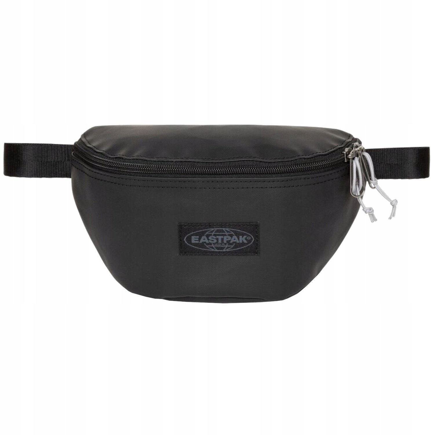 Eastpak Springer Czarne One size EK0000744Y81