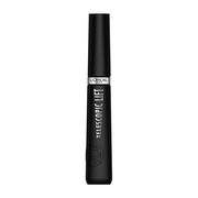 L'Oreal Mascara Telescopic Lift Black 9,9ml