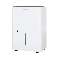 Domowe osuszacze powietrza - Warmtec ODT-12N - miniaturka - grafika 1