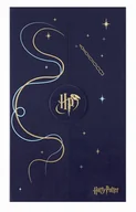 Notesy i bloczki - Zestaw Kolekcjonerski Moleskine Harry Potter - miniaturka - grafika 1