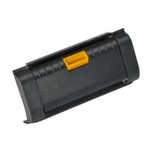 Dodatki do drukarek i skanerów - Zebra Dyspenser/Odklejak do drukarki ZD421D, ZD621D (P1112640-031) AKCZEB/P1112640-031 - miniaturka - grafika 1