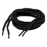 Akcesoria obuwnicze - MAGNUM LACE FORCA - miniaturka - grafika 1