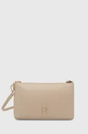 Torebki damskie - Furla torebka skórzana kolor beżowy WE00615 AX0733 0378S - miniaturka - grafika 1