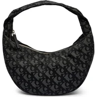 Torebki damskie - Calvin Klein Hobo - miniaturka - grafika 1