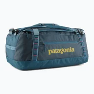 Torby sportowe - Torba podróżna Patagonia Black Hole Duffel 55 l tidal teal WYSYŁKA W 24H 30 DNI NA ZWROT - miniaturka - grafika 1