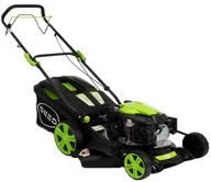 Kosiarki - Okko PETROL LAWNMOWER S511VHY-T6 51CM - miniaturka - grafika 1