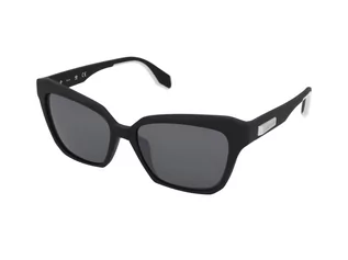 Okulary przeciwsłoneczne - Adidas OR0038 02C - grafika 1