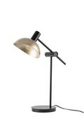 Lampy stojące - Lampa stołowa Artis 50357 - Sigma - miniaturka - grafika 1