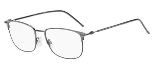 Okulary korekcyjne, oprawki, szkła - Okulary korekcyjne BOSS 1373 RZZ - grafika 1