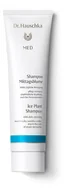 Szampony do włosów - Med Ice Plant Shampoo szampon do włosów z przypołudnika 150ml - miniaturka - grafika 1