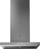 Okapy kuchenne - Elica THIN IX/A/60 - miniaturka - grafika 1