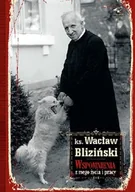 Biografie i autobiografie - Wspomnienia z mego życia i pracy - miniaturka - grafika 1