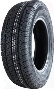 Uniroyal All Season Max 215/70R15C 109/107S - Opony dostawcze całoroczne - miniaturka - grafika 1