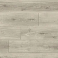 Panele podłogowe - PANELE PODŁOGOWE FAUS TOKIO OAK COSMOPOLITAN S184350 AC5 8mm 4V-fuga - miniaturka - grafika 1
