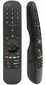 Piloty - PILOT Do TV Telewizora LG LCD AN-MR21GA AKB76036201 SMART NETFLIX PRIME - miniaturka - grafika 1