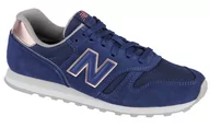 Sneakersy damskie - New Balance WL373FP2 - miniaturka - grafika 1