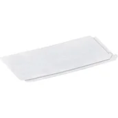 Filtry do odkurzaczy - Filtr do odkurzacza KARCHER 2.863-262.0 (2 sztuki) - miniaturka - grafika 1