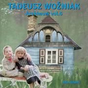 Poezja śpiewana - Archiwum vol.6 (Piosenki dla dzieci) - miniaturka - grafika 1