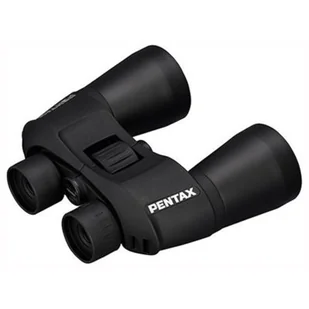 Pentax SP 12x50 (65904) - Lornetki - miniaturka - grafika 1