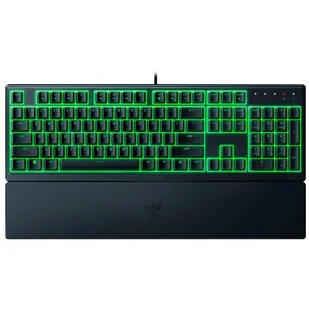 RAZER Ornata V3 X - Klawiatury - miniaturka - grafika 1