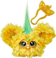 Maskotki i pluszaki - Furby Furblets Miniaturowy Przyjaciel Zabawka Interaktywna Dla Dzieci - miniaturka - grafika 1