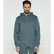 Bluzy męskie - Napapijri Bluza BALIS Regular Fit - miniaturka - grafika 1