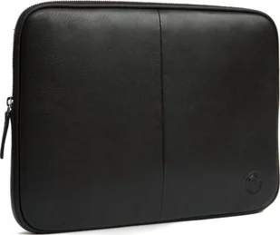 Etui dbramante dbramante1928 Case for MacBook Pro 15 - Premium black, Sleeve case, 38.1 cm 15", 572.5 g CA15PRBL0238 - Torby na laptopy - miniaturka - grafika 1
