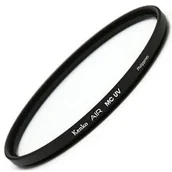 Filtry fotograficzne - Kenko Filtr Air MC UV 49 mm) AIR MC/UV 49MM - miniaturka - grafika 1
