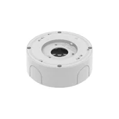 Kamery do monitoringu - Hanwha SBV-A14B akcesoria do kamer monitoringowych Skrzynka przyłączeniowa - miniaturka - grafika 1