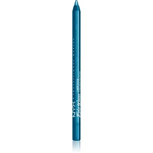 Nyx Professional Makeup Epic Wear Liner Sticks Turquoise - Eyelinery - miniaturka - grafika 1